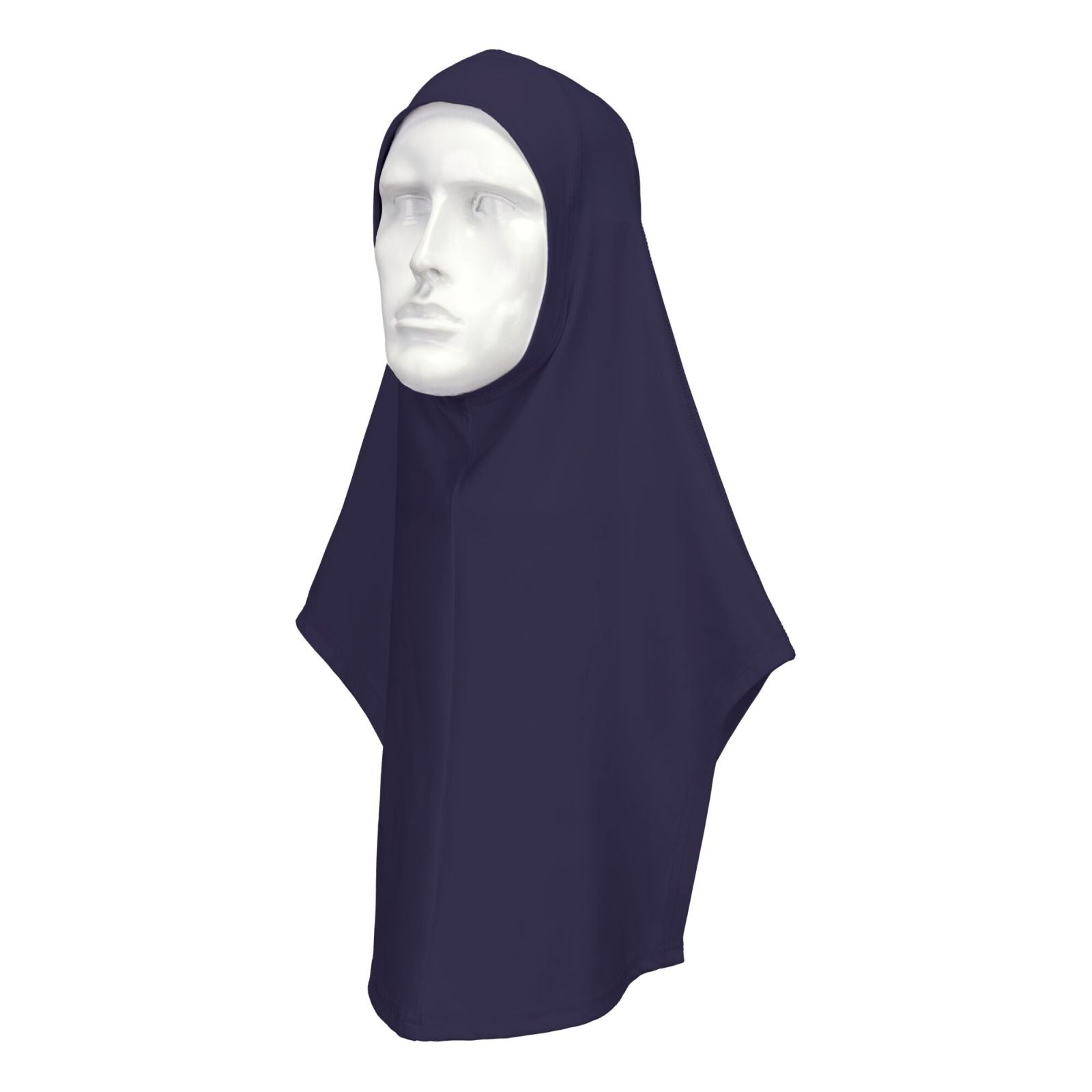 Portwest WX2 Werkkleding Bivakmuts CS28 voorhoofdbescherming marineblauw(NA)