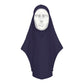 Portwest WX2 Werkkleding Bivakmuts CS28 voorhoofdbescherming donker marineblauw(NV)