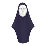 Portwest WX2 Werkkleding Bivakmuts CS28 voorhoofdbescherming donker marineblauw(NV)