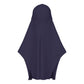 Portwest WX2 Werkkleding Bivakmuts CS28 voorhoofdbescherming donker marineblauw(NV)