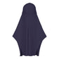 Portwest WX2 Werkkleding Bivakmuts CS28 voorhoofdbescherming donker marineblauw(NV)