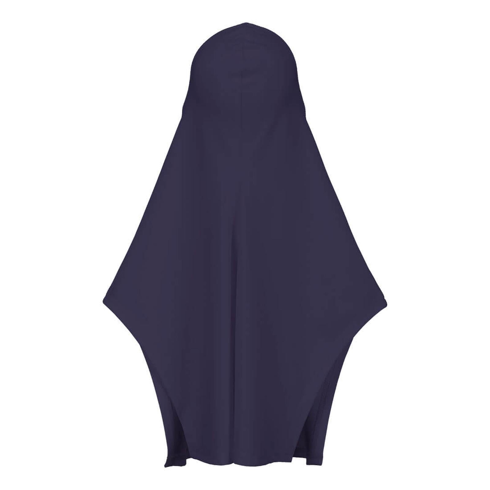 Portwest WX2 Werkkleding Bivakmuts CS28 voorhoofdbescherming donker marineblauw(NV)
