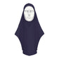 Portwest WX2 Werkkleding Bivakmuts CS28 voorhoofdbescherming donker marineblauw(NV)
