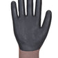 Portwest Handschoenen CT32 Snijbestendig grijs-zwart(G8)