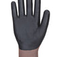 Portwest Handschoenen CT32 Snijbestendig grijs-zwart(G8)