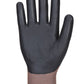 Portwest Handschoenen CT32 Snijbestendig grijs-zwart(G8)