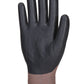 Portwest Handschoenen CT32 Snijbestendig grijs-zwart(G8)