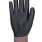 Portwest Handschoenen CT32 Snijbestendig grijs-zwart(G8)