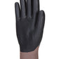Portwest Handschoenen CT32 Snijbestendig grijs-zwart(G8)
