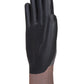 Portwest Handschoenen CT32 Snijbestendig grijs-zwart(G8)