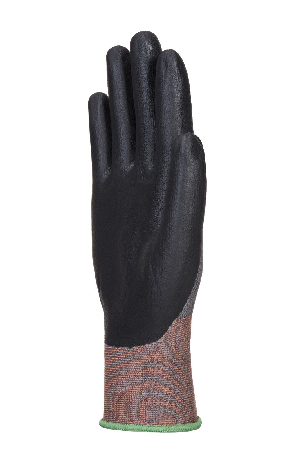 Portwest Handschoenen CT32 Snijbestendig grijs-zwart(G8)