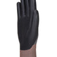 Portwest Handschoenen CT32 Snijbestendig grijs-zwart(G8)