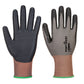 Portwest Handschoenen CT32 Snijbestendig grijs-zwart(G8)