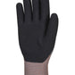 Portwest Handschoenen CT45 Snijbestendig grijs-zwart(G8)