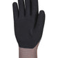 Portwest Handschoenen CT45 Snijbestendig grijs-zwart(G8)