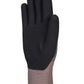 Portwest Handschoenen CT45 Snijbestendig grijs-zwart(G8)