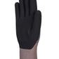 Portwest Handschoenen CT45 Snijbestendig grijs-zwart(G8)