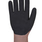 Portwest Handschoenen CT65 Snijbestendig grijs-zwart(G8)