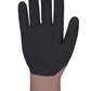 Portwest Handschoenen CT65 Snijbestendig grijs-zwart(G8)