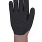 Portwest Handschoenen CT65 Snijbestendig grijs-zwart(G8)