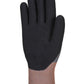 Portwest Handschoenen CT65 Snijbestendig grijs-zwart(G8)