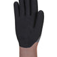 Portwest Handschoenen CT65 Snijbestendig grijs-zwart(G8)