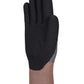 Portwest Handschoenen CT65 Snijbestendig grijs-zwart(G8)