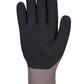 Portwest Handschoenen CT67 Snijbestendig grijs-zwart(G8)
