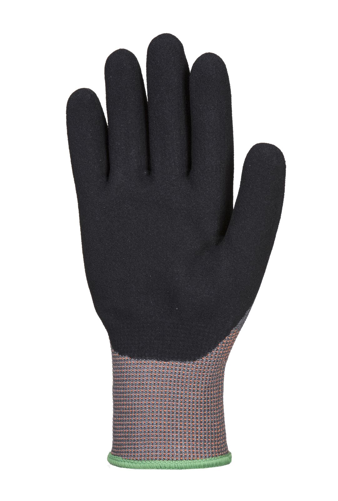 Portwest Handschoenen CT67 Snijbestendig grijs-zwart(G8)