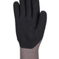 Portwest Handschoenen CT67 Snijbestendig grijs-zwart(G8)