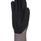 Portwest Handschoenen CT67 Snijbestendig grijs-zwart(G8)