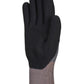 Portwest Handschoenen CT67 Snijbestendig grijs-zwart(G8)