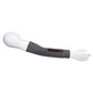 Portwest Mouwen CT90 Snijbestendig grijs(GR)