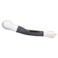 Portwest Mouwen CT90 Snijbestendig grijs(GR)
