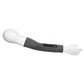 Portwest Mouwen CT90 Snijbestendig grijs(GR)