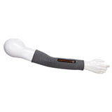 Portwest Mouwen CT90 Snijbestendig grijs(GR)