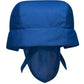 Portwest Mutsen CV04 blauw(BL)
