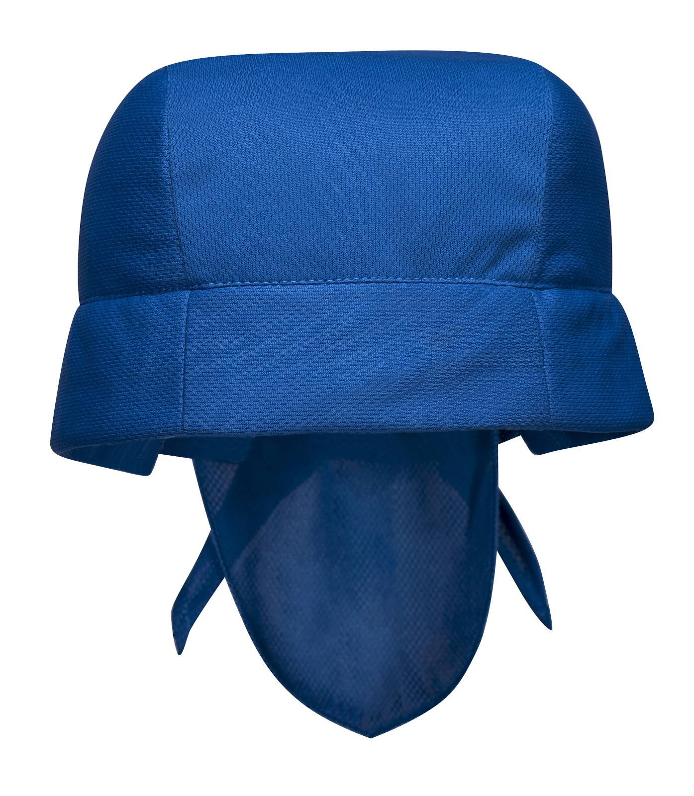 Portwest Mutsen CV04 blauw(BL)