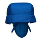 Portwest Mutsen CV04 blauw(BL)