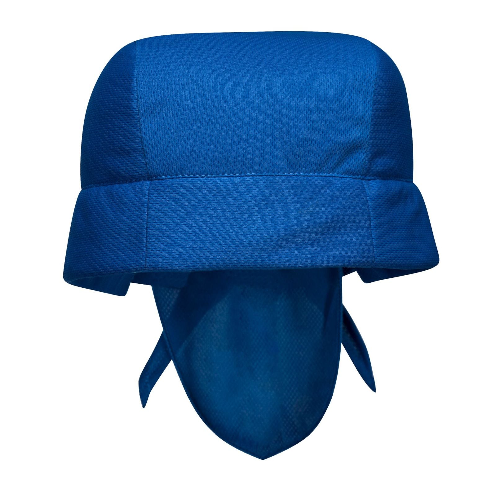 Portwest Mutsen CV04 blauw(BL)
