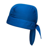 Portwest Mutsen CV04 blauw(BL)