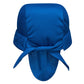 Portwest Mutsen CV04 blauw(BL)