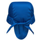 Portwest Mutsen CV04 blauw(BL)