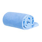 Portwest Handdoeken CV06 Verkoelend blauw(BL)