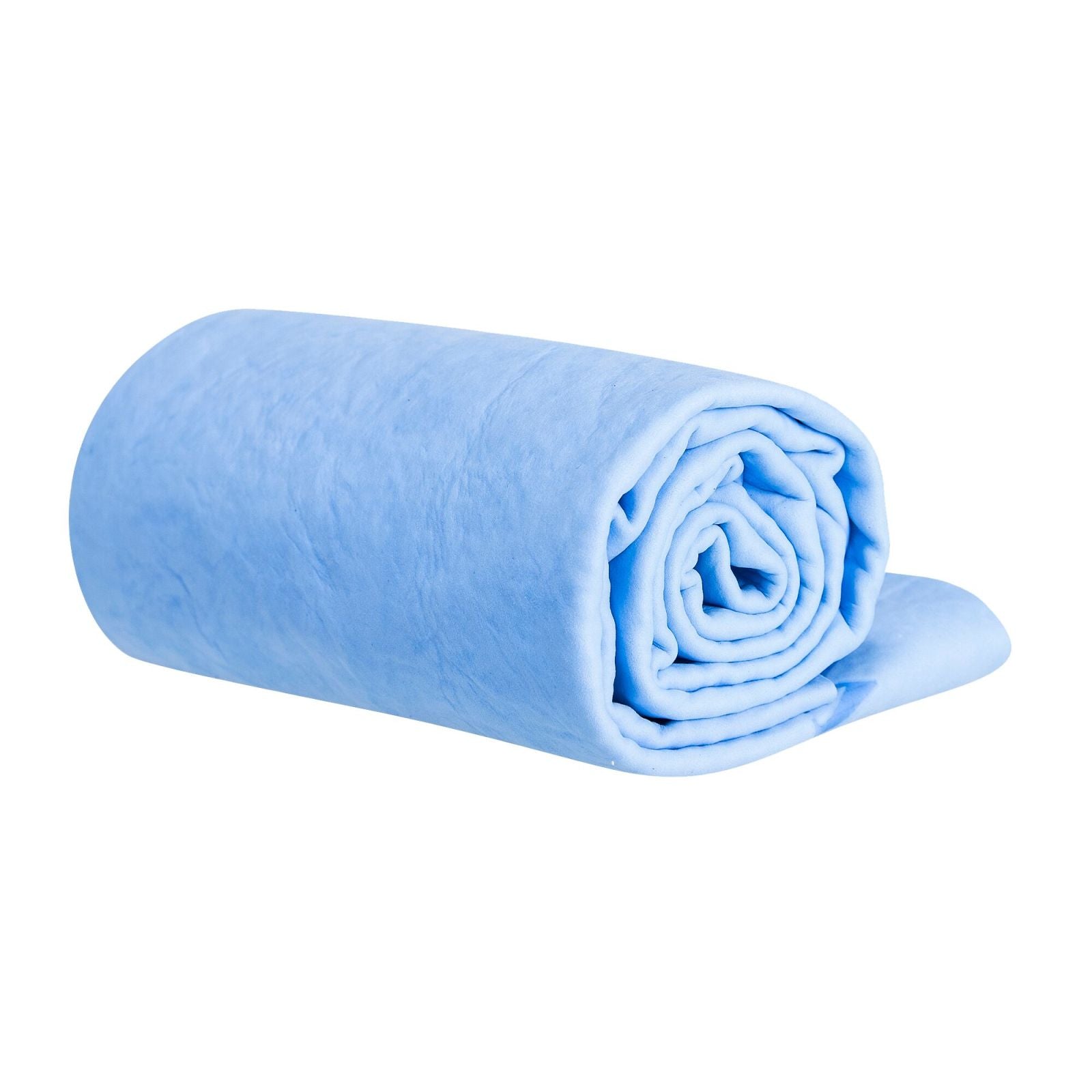 Portwest Handdoeken CV06 Verkoelend blauw(BL)
