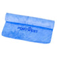 Portwest Handdoeken CV06 Verkoelend blauw(BL)