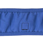 Portwest Zweetbanden CV07 Verkoelend blauw(BL)