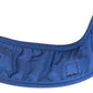 Portwest Zweetbanden CV07 Verkoelend blauw(BL)