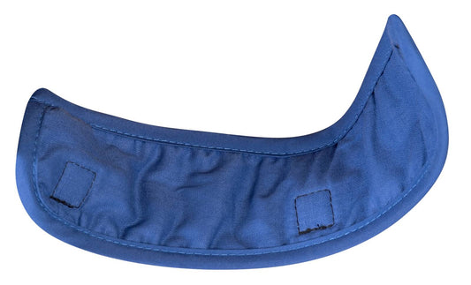 Portwest Zweetbanden CV07 Verkoelend blauw(BL)