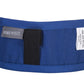 Portwest Zweetbanden CV07 Verkoelend blauw(BL)